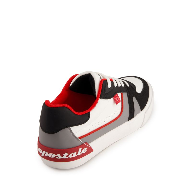 sneaker-aeropostale-hombre-84328