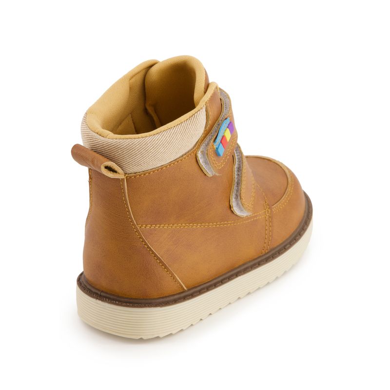 botin-ferrato-baby-nino-84357