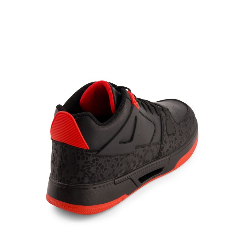 sneaker-ferrato-hombre-84339