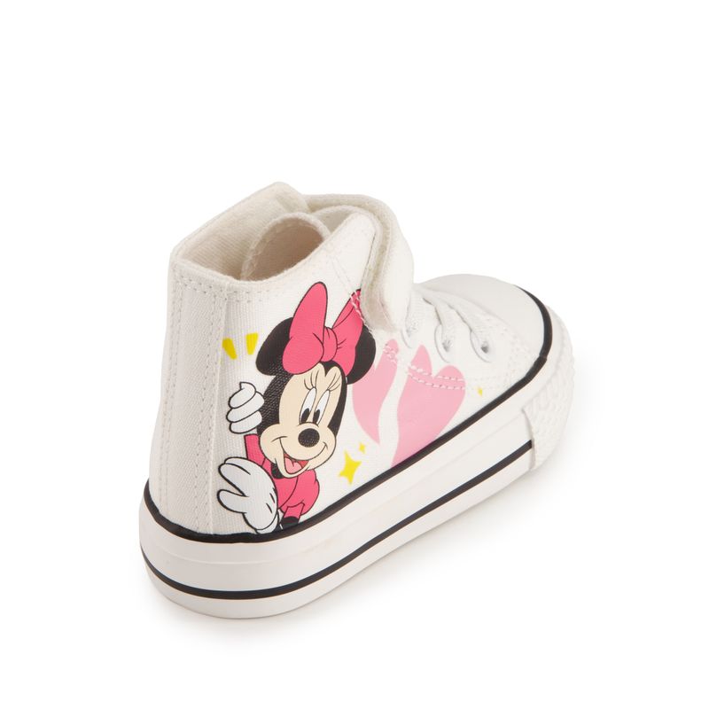 sneaker-minnie-nina-84349