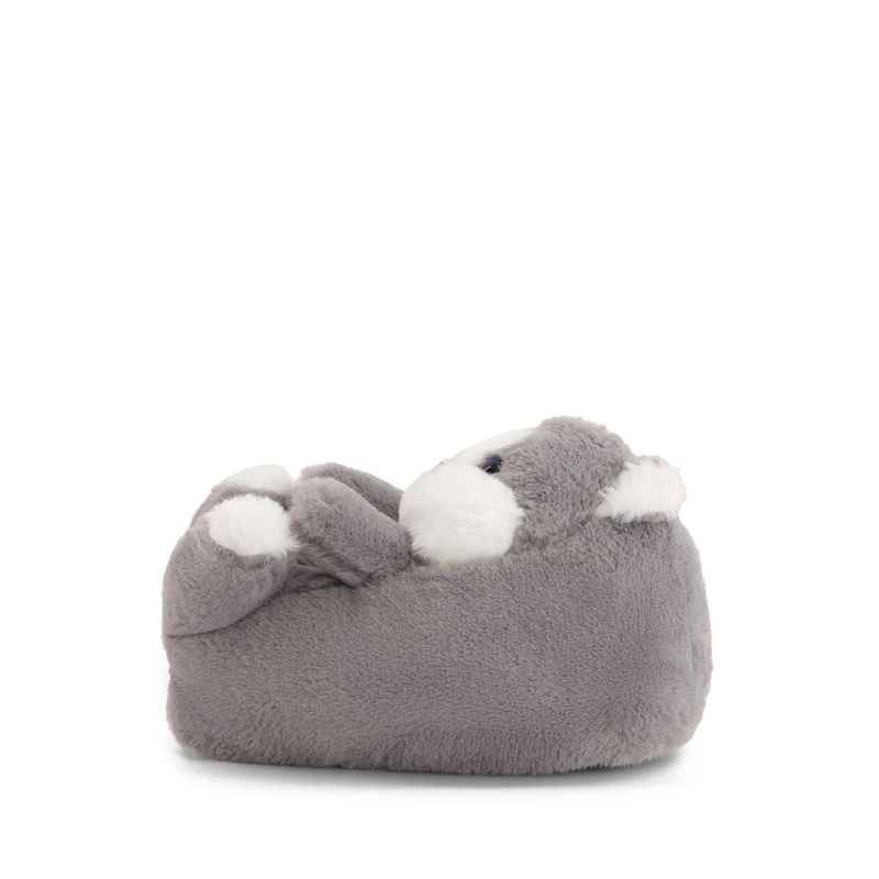 pantufla-andrea-kids-nino-84410