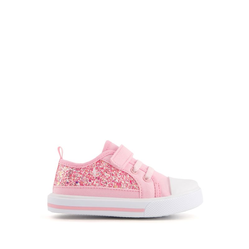sneaker-andrea-baby-nina-84136