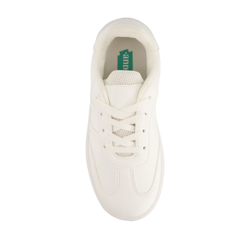sneaker-andrea-kids-nino-84313