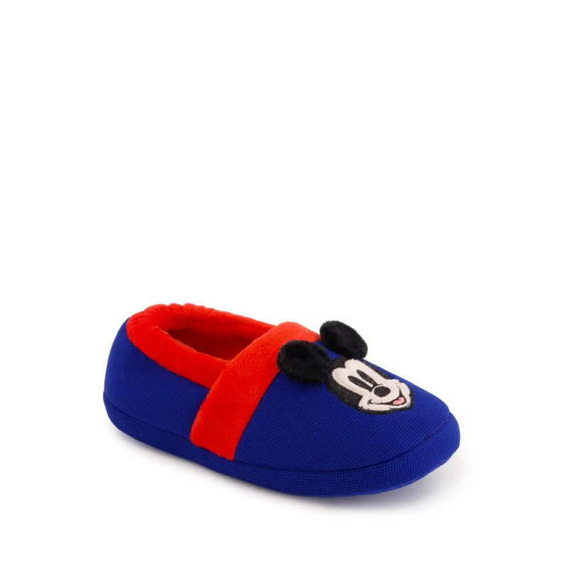 pantufla-mickey-mouse-nino-84348