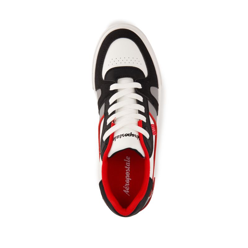 sneaker-aeropostale-hombre-84328