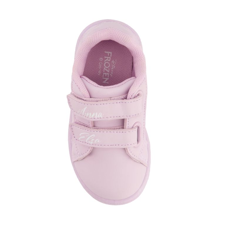 sneaker-frozen-nina-84337