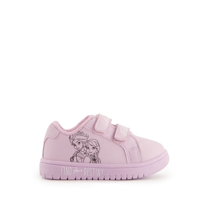 sneaker-frozen-nina-84337
