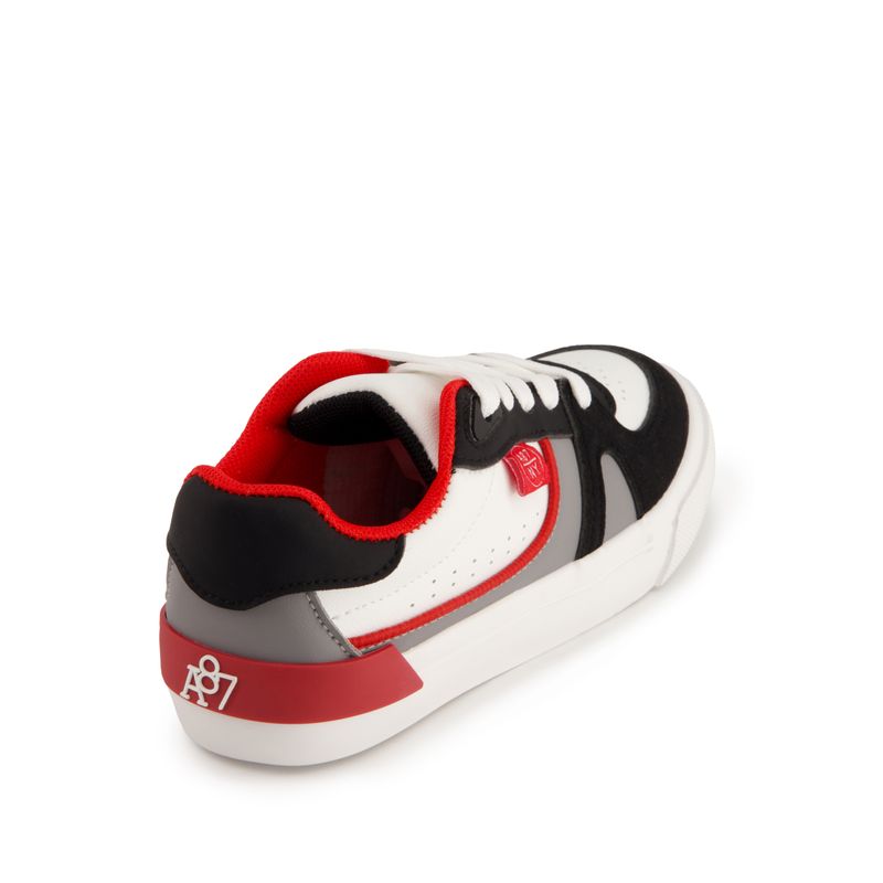 sneaker-aeropostale-kids-nino-84342