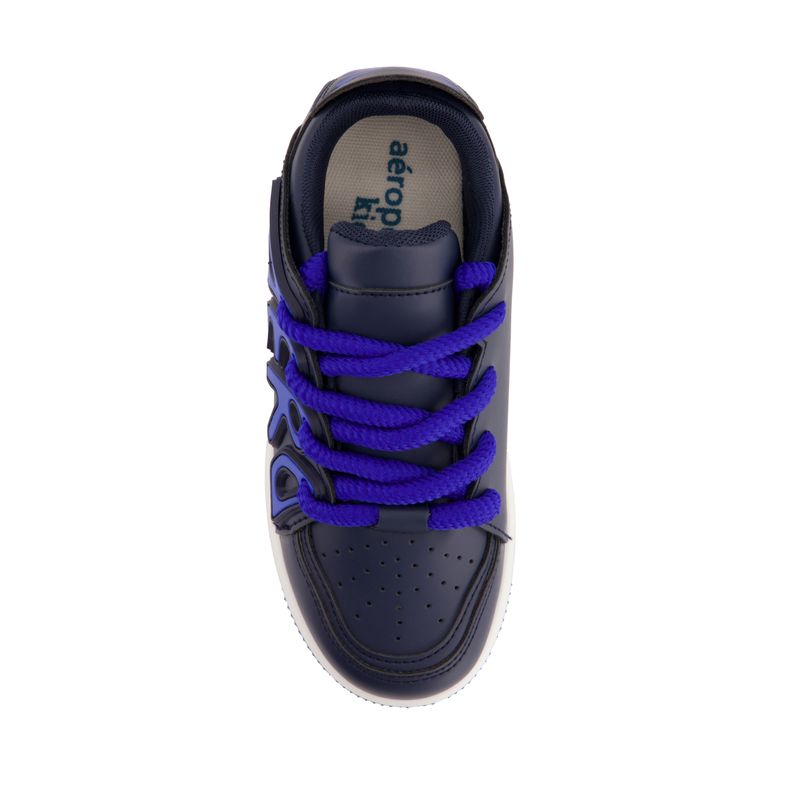 sneaker-aeropostale-kids-nino-84351