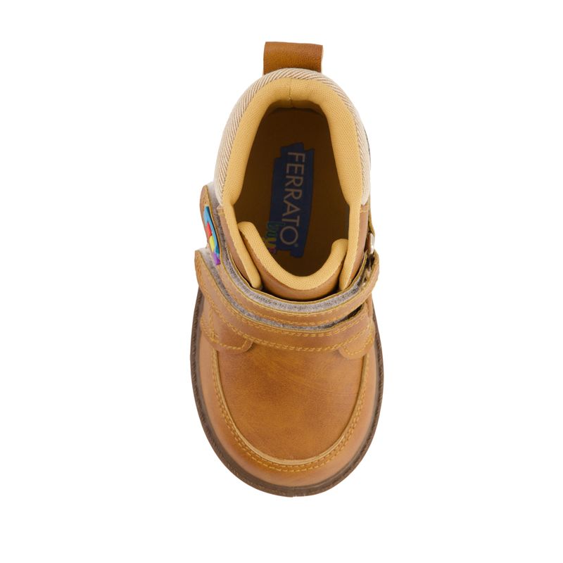 botin-ferrato-baby-nino-84357