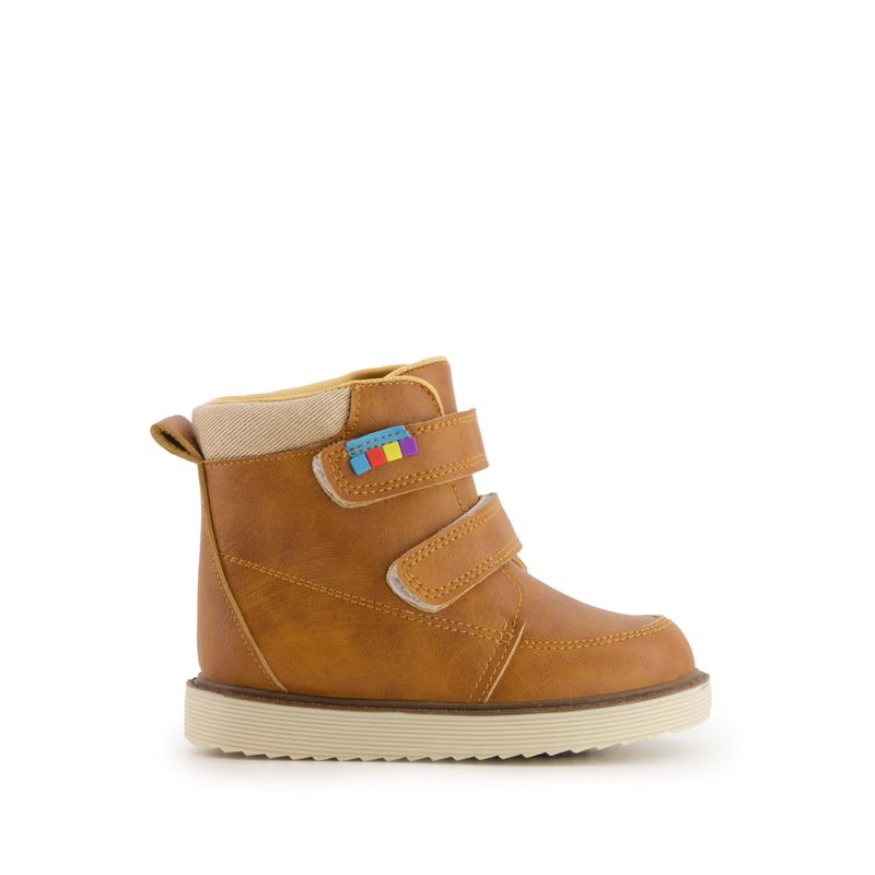 botin-ferrato-baby-nino-84357