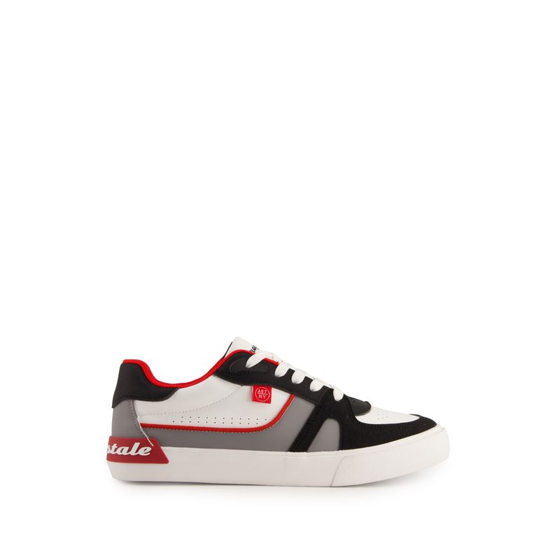 sneaker-aeropostale-hombre-84328