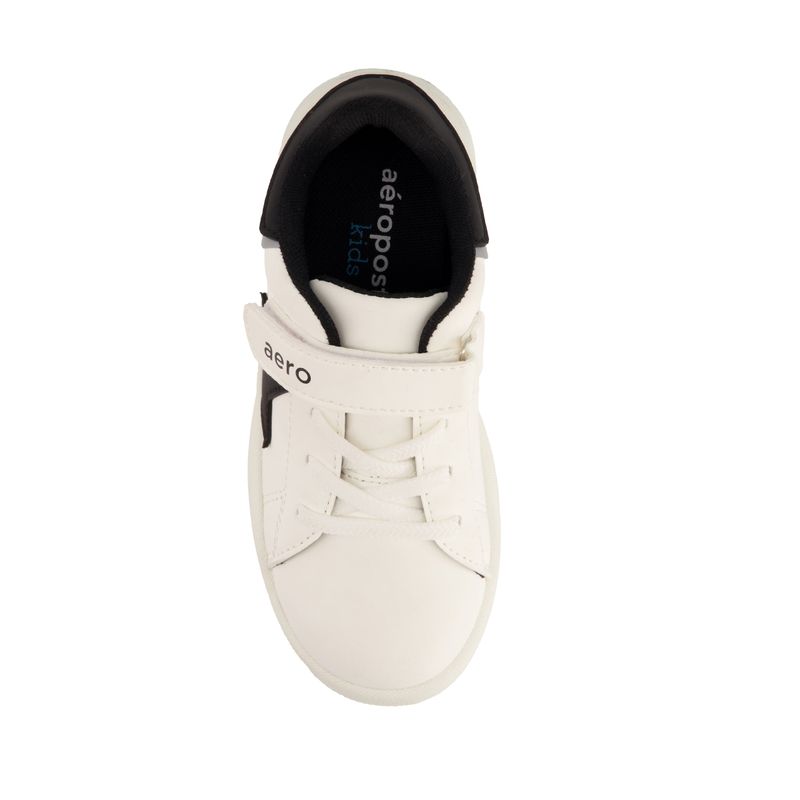 sneaker-aeropostale-kids-nino-84341