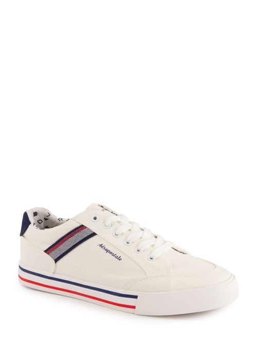 SNEAKER AEROPOSTALE PARA HOMBRE 84363