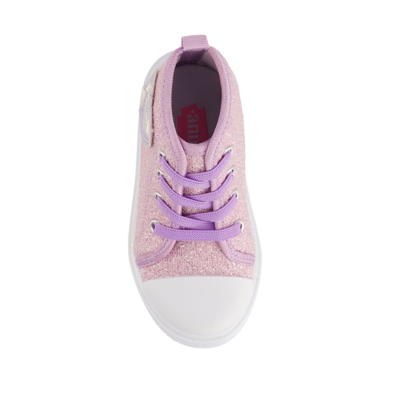 sneaker-andrea-baby-nina-84137