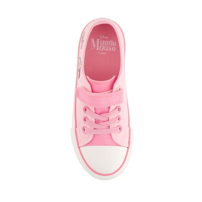 sneaker-minnie-nina-84350
