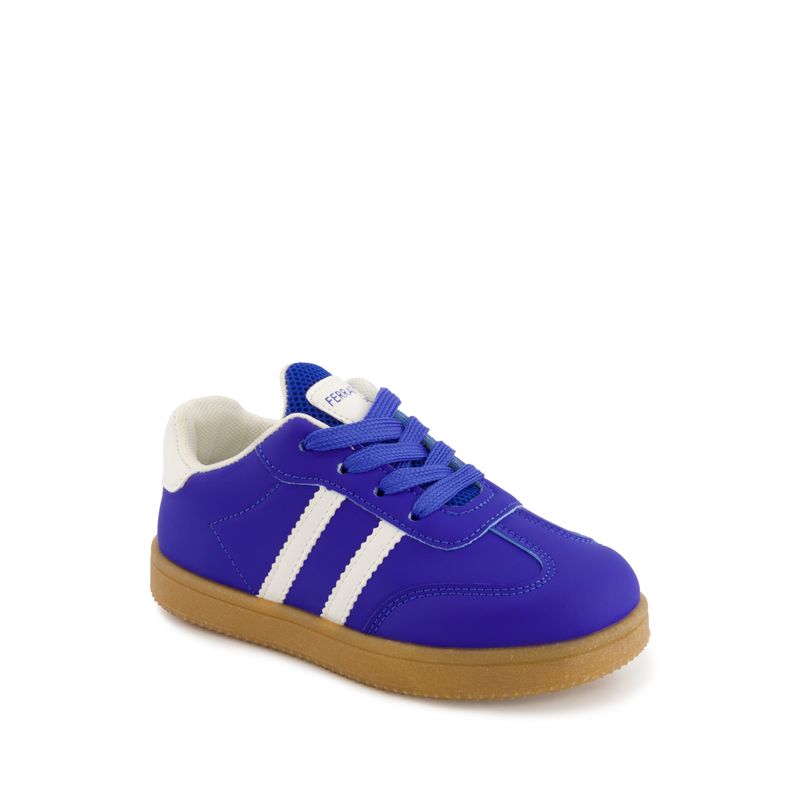 sneaker-ferrato-baby-nino-84314