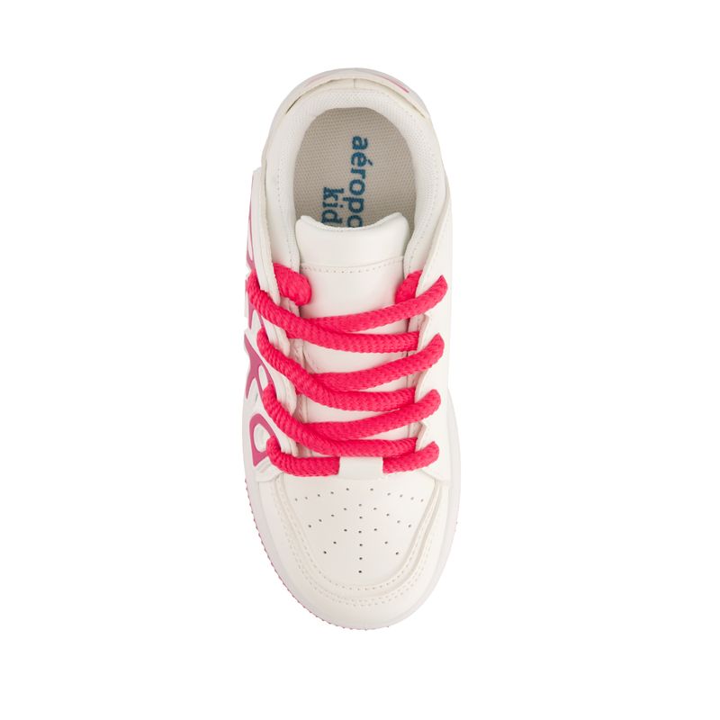 sneaker-aeropostale-kids-nina-84352