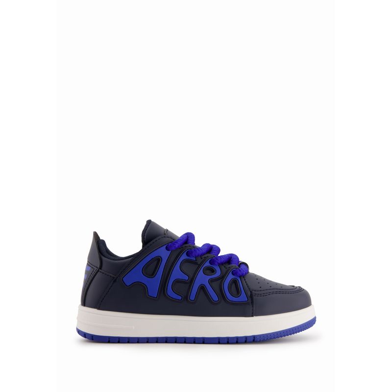 sneaker-aeropostale-kids-nino-84351