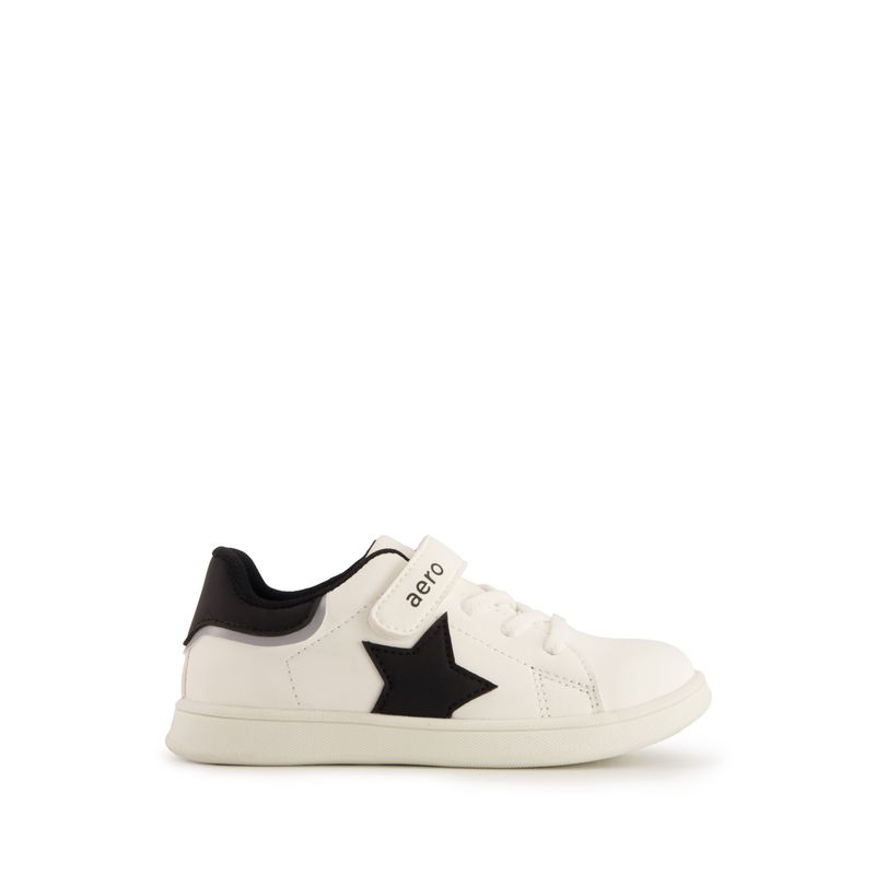 sneaker-aeropostale-kids-nino-84341