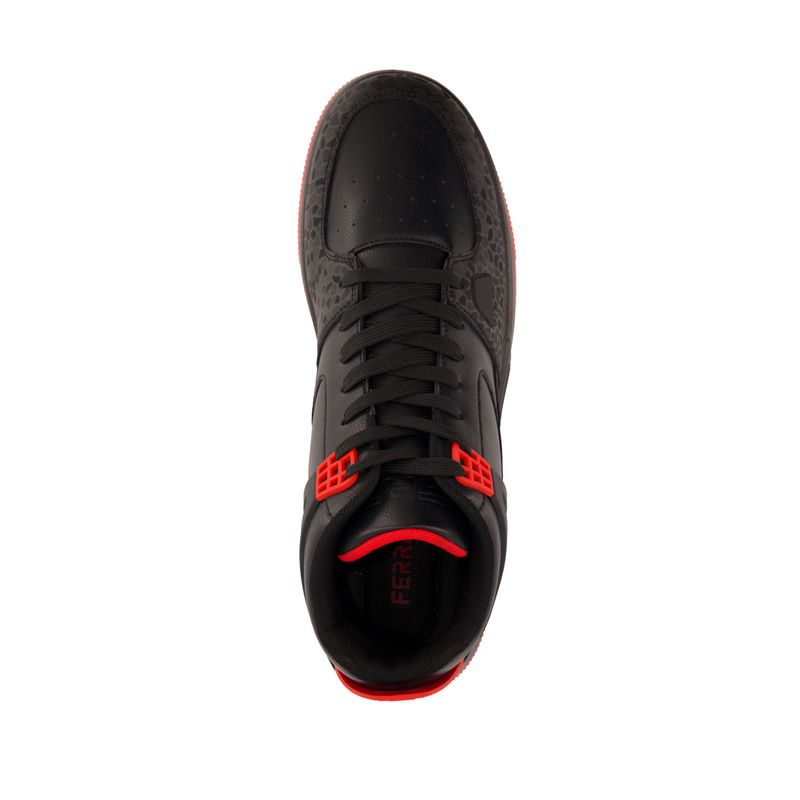 sneaker-ferrato-hombre-84339