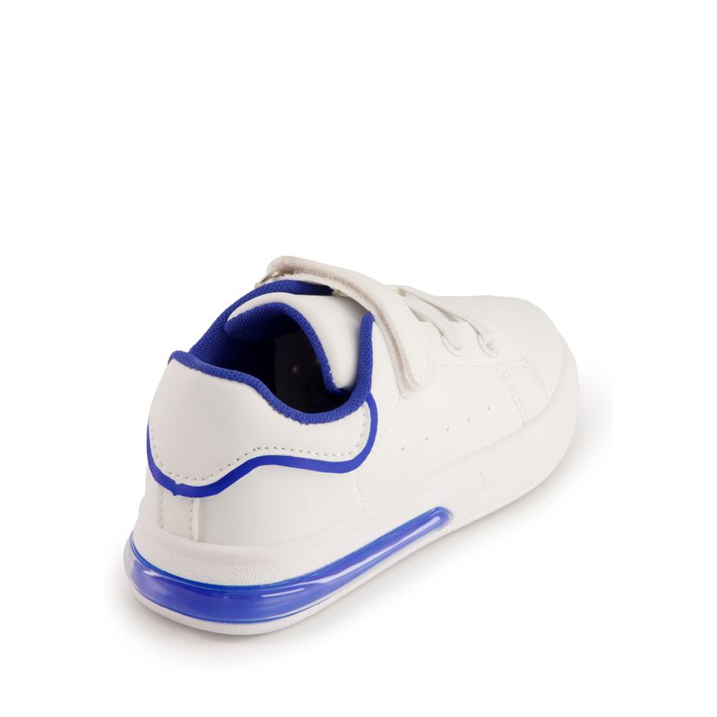 sneaker-ferrato-boys-nino-84355