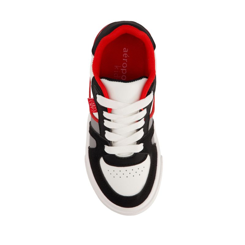sneaker-aeropostale-kids-nino-84342