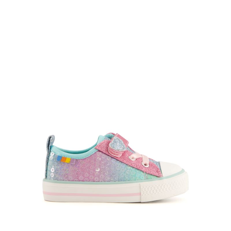 sneaker-andrea-baby-nina-84134