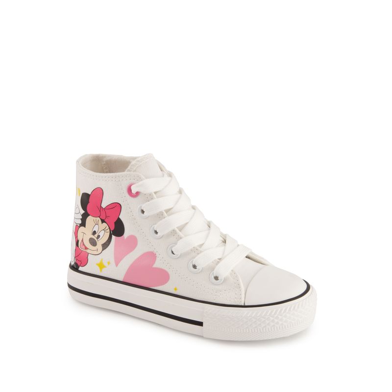 sneaker-minnie-nina-84307