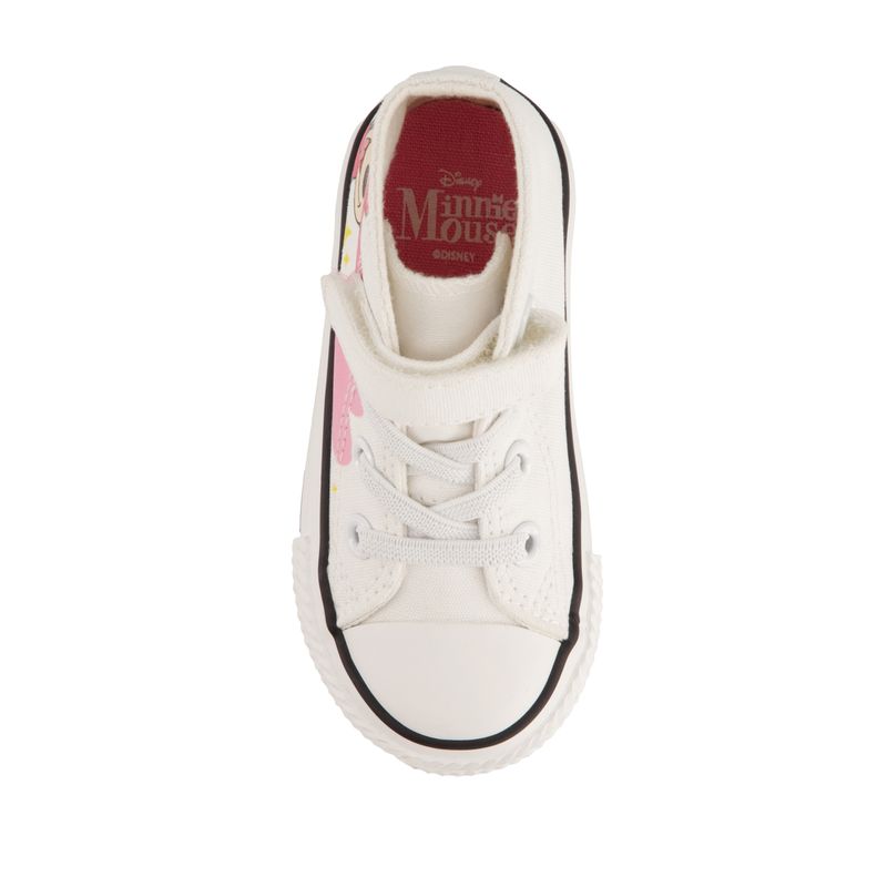 sneaker-minnie-nina-84349