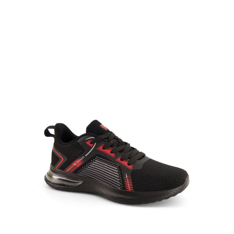 deportivo-ferrato-sport-hombre-84366