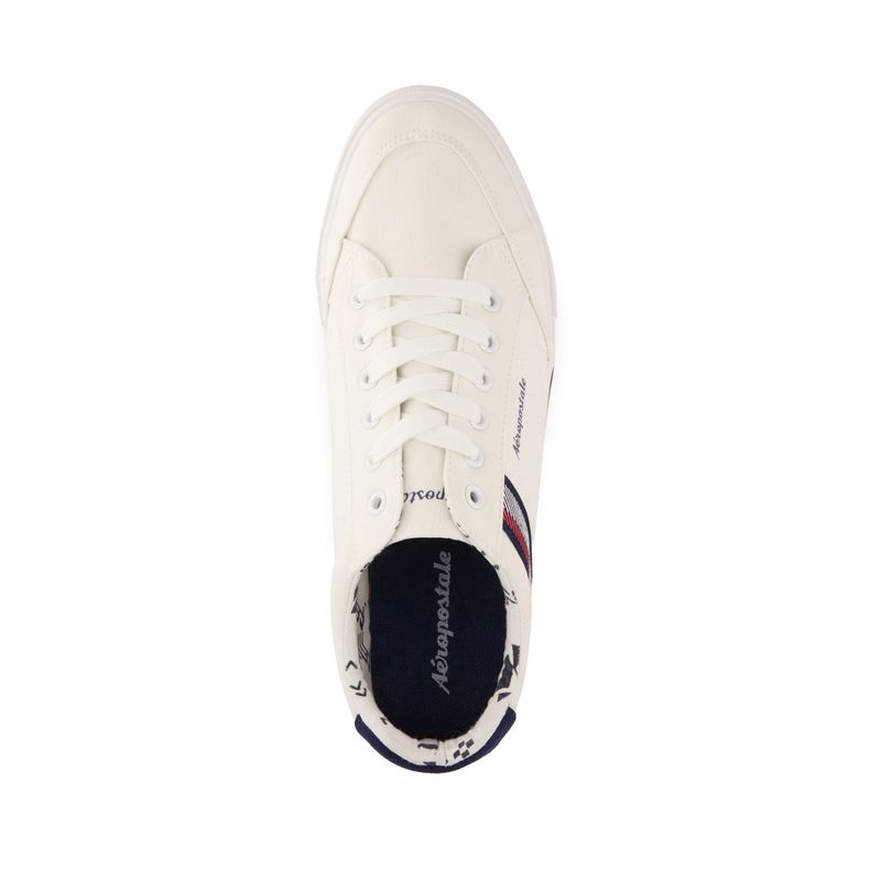 sneaker-aeropostale-hombre-84363