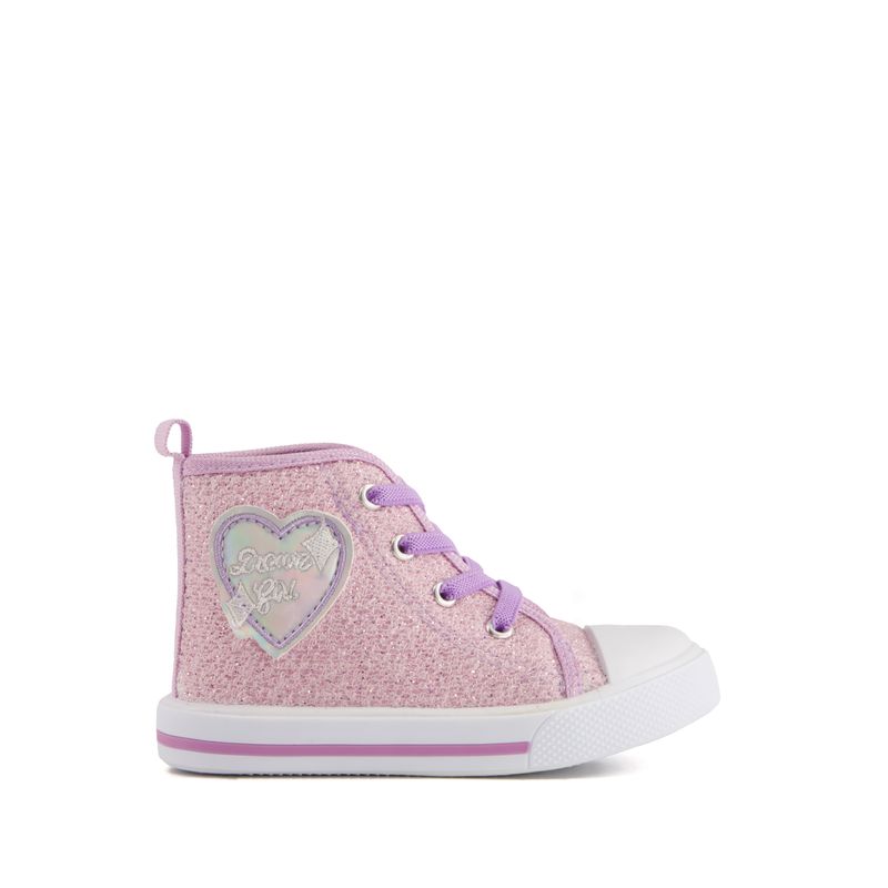 sneaker-andrea-baby-nina-84137