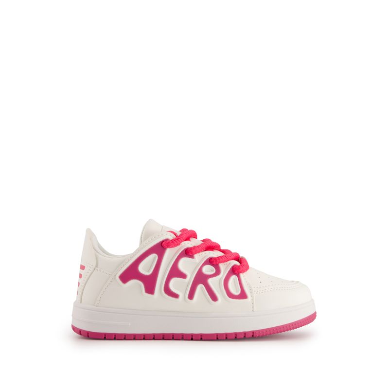 sneaker-aeropostale-kids-nina-84352