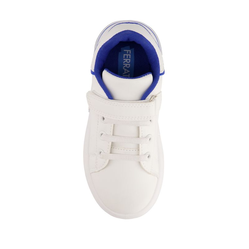 sneaker-ferrato-boys-nino-84355
