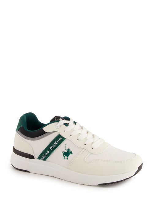 SNEAKER POLO CLUB PARA HOMBRE 84331