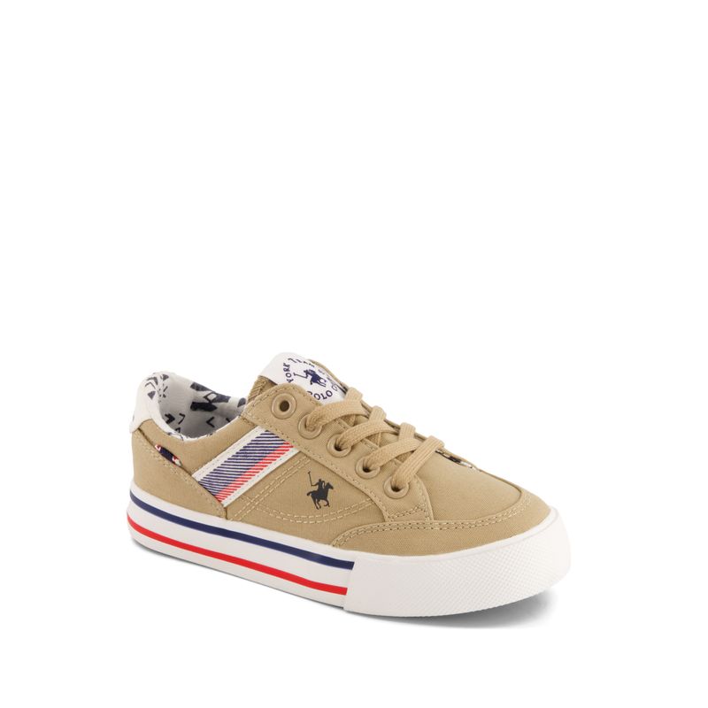 sneaker-polo-club-nino-84324