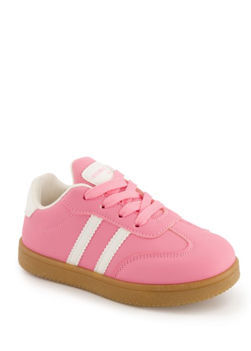 SNEAKER ANDREA BABY PARA NIÑA 84316