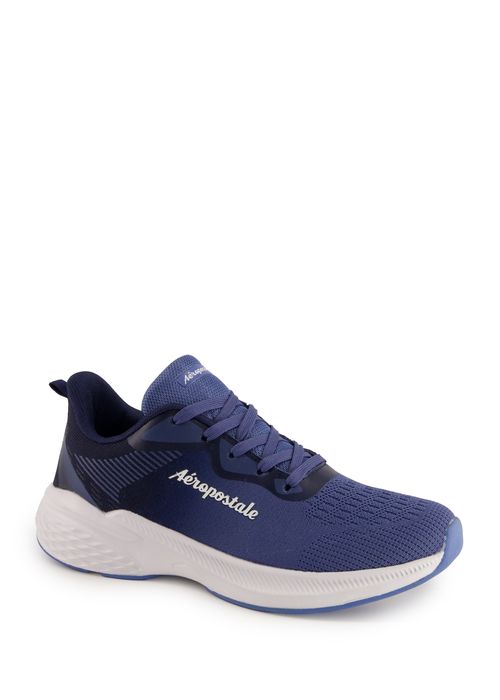 DEPORTIVO AEROPOSTALE PARA HOMBRE 84322