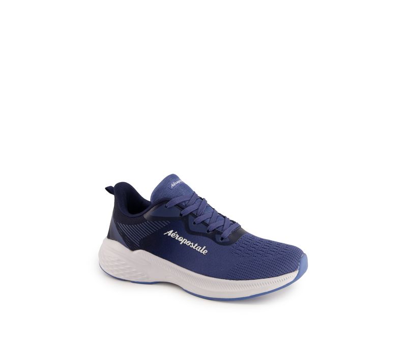 deportivo-aeropostale-hombre-84322
