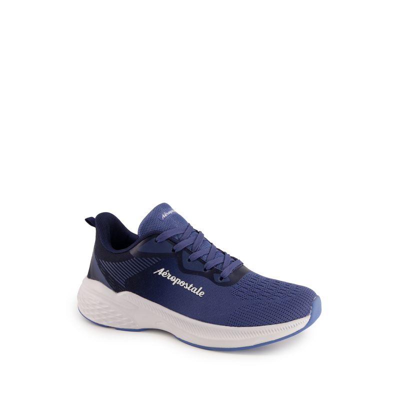 deportivo-aeropostale-hombre-84322