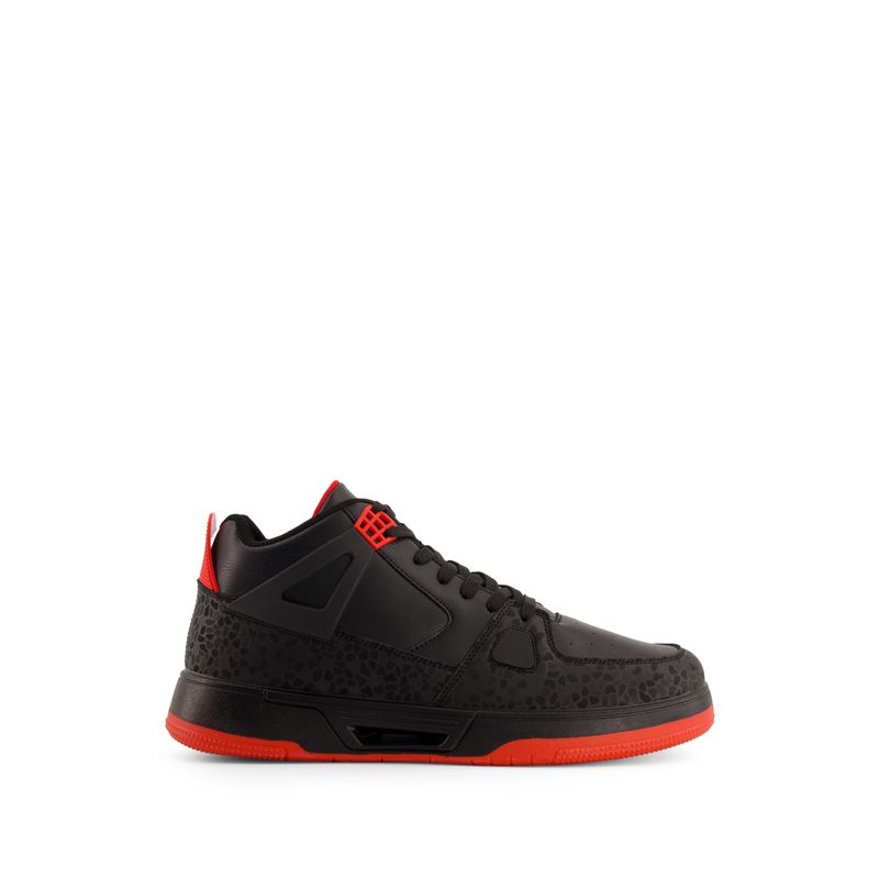 sneaker-ferrato-hombre-84339