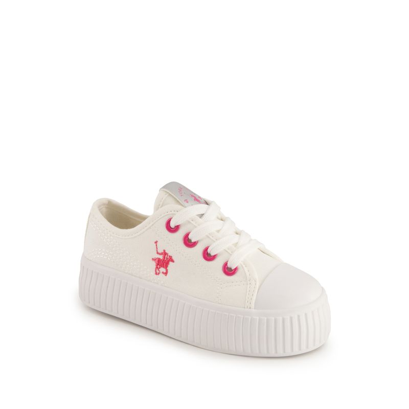 sneaker-polo-club-nina-84326