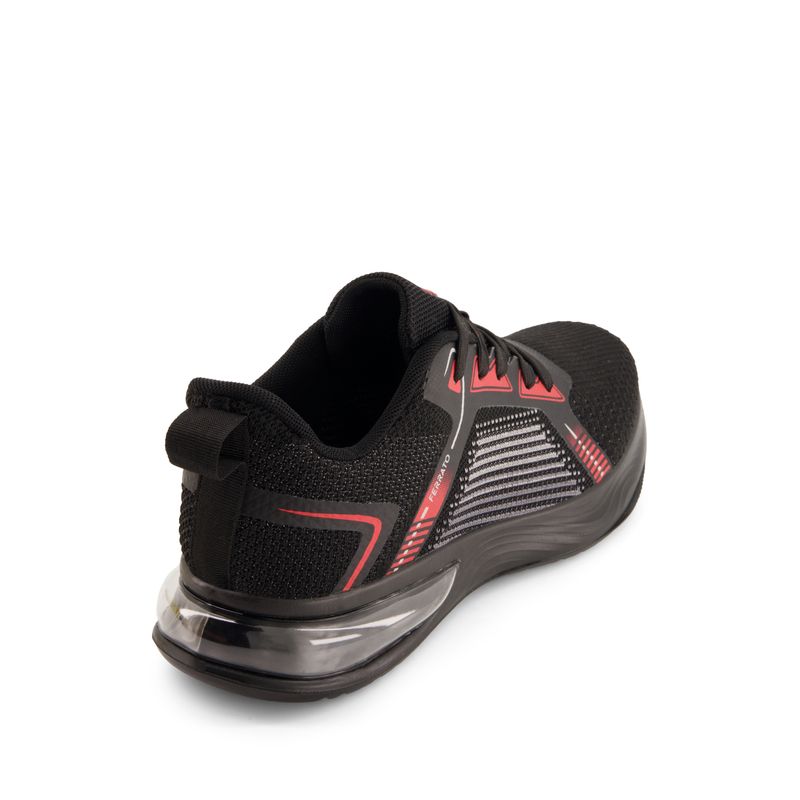 deportivo-ferrato-sport-hombre-84366