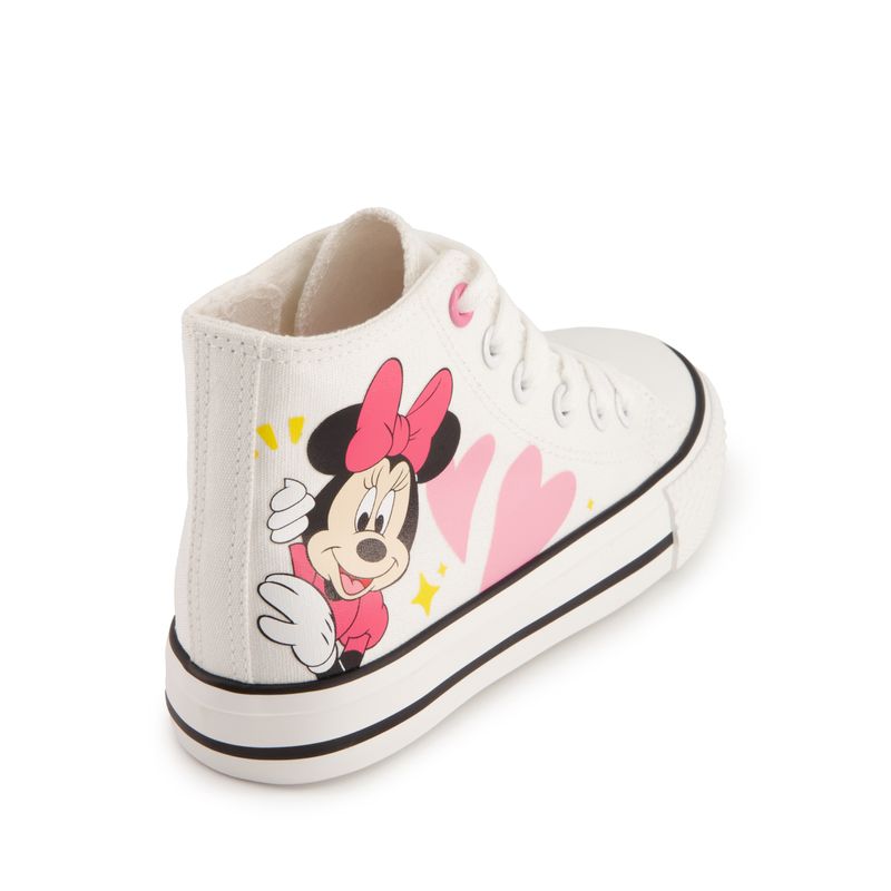 sneaker-minnie-nina-84307