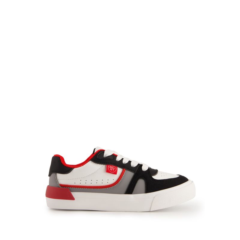 sneaker-aeropostale-kids-nino-84342