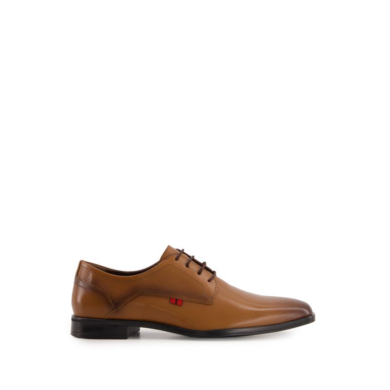 oxford-andrea-men-hombre-84464