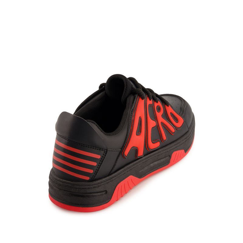 sneaker-aeropostale-hombre-84327