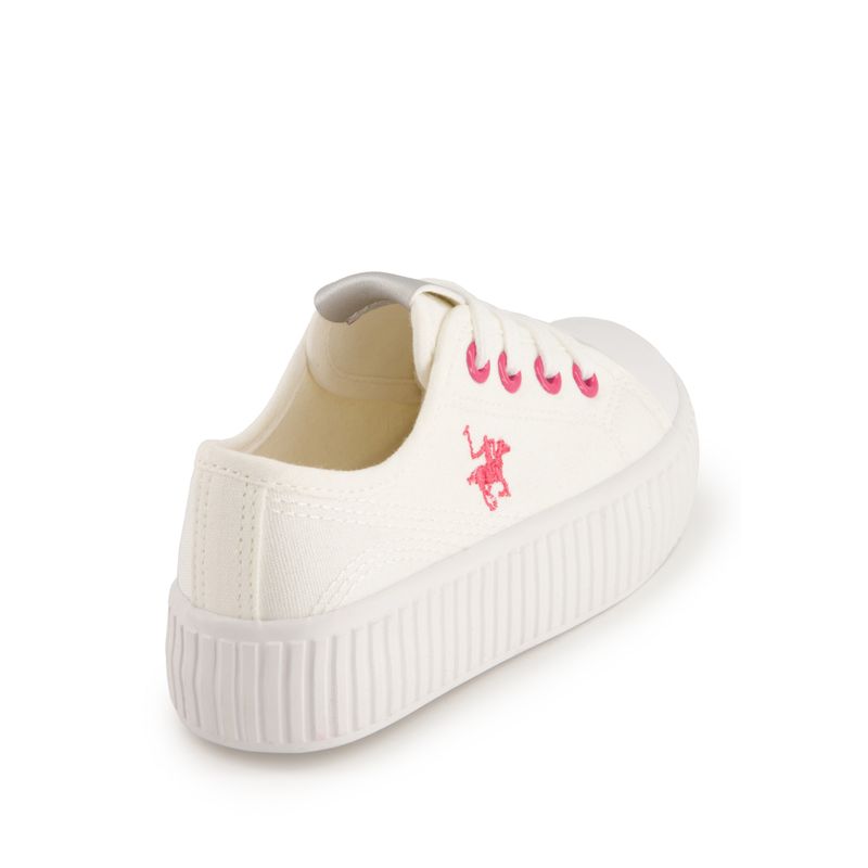 sneaker-polo-club-nina-84326