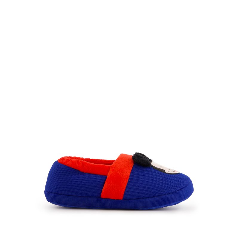 pantufla-mickey-mouse-nino-84348